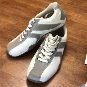 Perry Ellis - Style ‘ Yodel’ shoes - Size 12